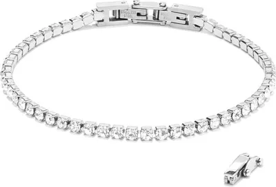 Immagine prodotto di Bracciale Strahlendes, Rh000014