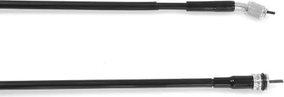 Produktbild von TECNIUM Tachometer-Antriebswelle