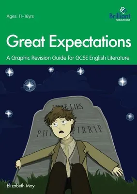 Obrázek produktu pro Great Expectations