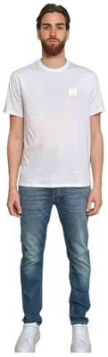 Image de T-shirt Armani Exchange 040300100071 pour Homme