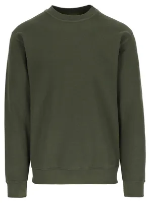 Immagine prodotto di HEROCK Vidar, maglione, taglia XXXXL (HR 21MSW1401)