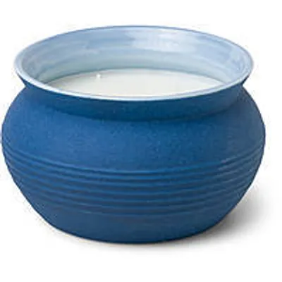 Zdjęcie produktu dla Świeca zapachowa Paddywax Santorini Salted Blue Agave 368 G