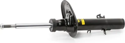 Immagine prodotto di Ammortizzatore