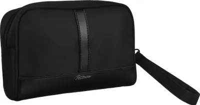 Image de Sacs Peterson PTNSAS0277514