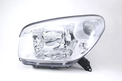 Immagine prodotto di Faro principale JOHNS 81 42 09-2 sinistro