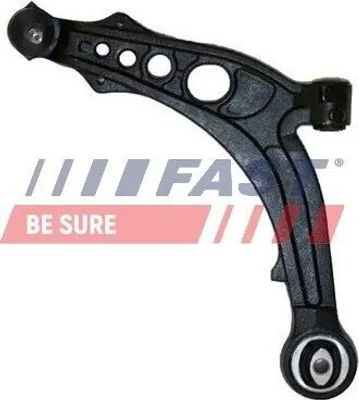 Produktbild von FAST FT15092 Querlenker Links Vorne für FIAT GRANDE PUNTO (199) PUNTO (188)