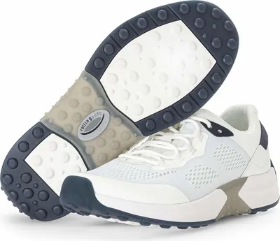 Produktbild von Gabor Herren Schnürschuhe 34993-10.5, 34993-7.5, 34993-8, 34993-8.5, 34993-9, 34993-9.5, 34996-10, 34996-10.5, 34996-11, 34996-7.5, 34996-8, 34996-8.5, 34996-9, 34996-9.5 GAB-8008-11 white 8.5
