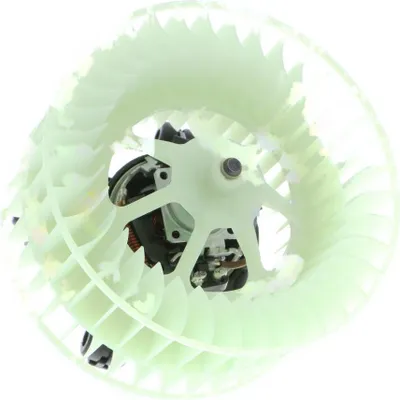 Immagine prodotto di Ventilatore interno MERCEDES-BENZ W168