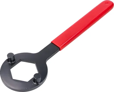 Obrázek produktu pro Kupplungsschlüssel Haltewerkzeug 39mm