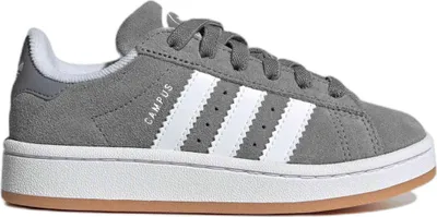 Produktbild von Adidas Sneakers JI4330 in Grey color size 31