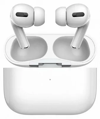 Produktbild von Bluetooth-Audiogeräte Myway MWHPH0028 Blanco