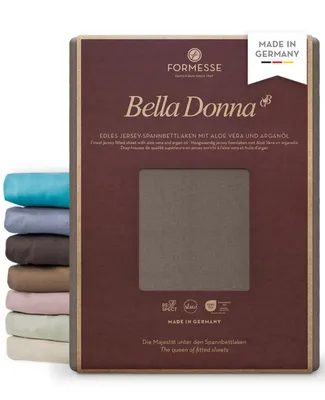 Obrázek produktu pro Protiskluzová prostěradlo na matraci – vhodné pro vodní matrace – 180 x 200 cm