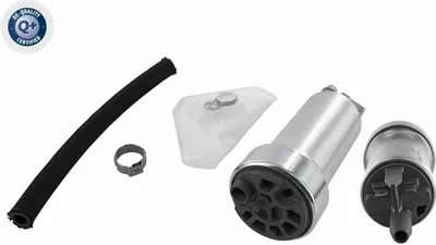 Produktbild von VEMO Benzinpumpe V20-09-0455 für BMW X3 (F25) 1,301kg