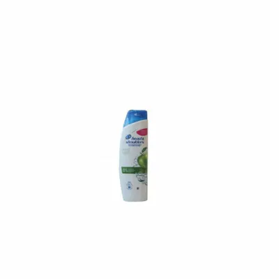 Produktbild von Head and Shoulders H y S Anti-Caspa Champu Manzana Fresca 250ml