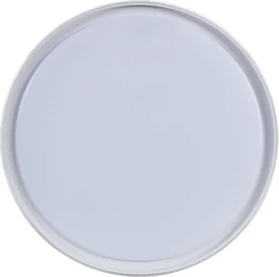 Obrázok produktu pre Eglo 99779 SELUCI LED 4-násobné stropné svietidlo 4x10W Ø490mm Biela číra regulovateľná farba svetla stmievateľné