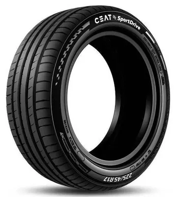 Immagine prodotto di Ceat SPORTDRIVE 225/40 R18 92 Y XL FR