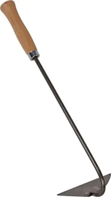 Productafbeelding van Handschrepel gesmeed TalenTools
