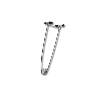Produktbild von Behr Rachensperre T 14cm für Raubfische