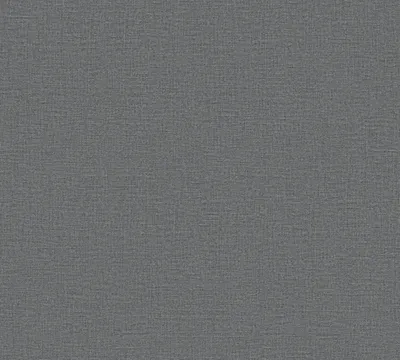 Produktbild von A.S. Création Vliestapete Secret Garden Tapete grau schwarz 10,05 m x 0,53 m 336092 33609-2