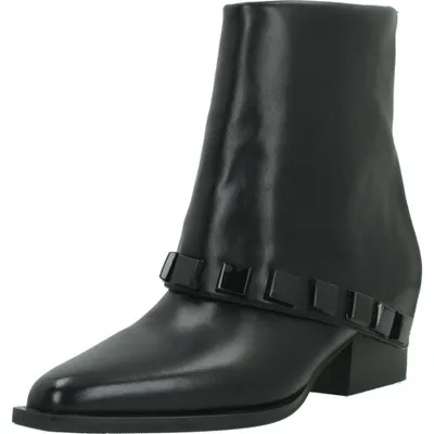 Imagen del producto de Noa Harmon 010459n Lil Moon Negro 41 EU