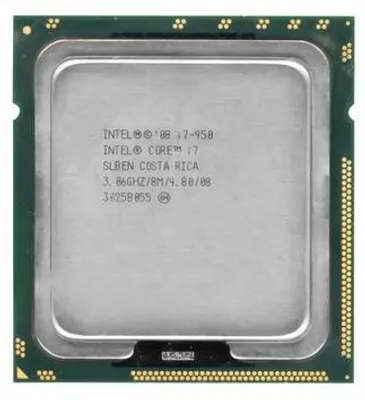 Zdjęcie produktu dla Procesor Intel Core i7-9700 3 GHz
