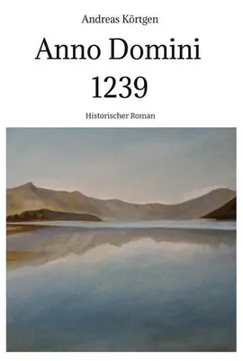 Produktbild von Anno Domini 1239 - Stauferzeit , Hochmittelalter