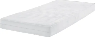 Produktbild von Sun Garden P1440 ComfortPur Komfortschaum Matratze