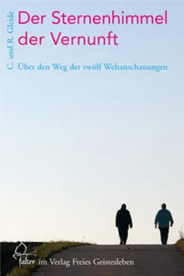 Obrázok produktu pre Der Sternenhimmel der Vernunft