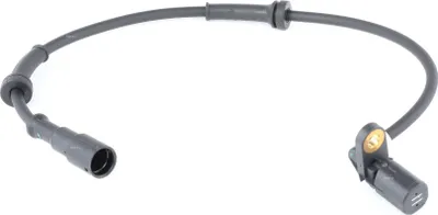 Produktbild von RIDEX ABS Sensor Raddrehzahl Hinten Links für RENAULT TWINGO I (C06) 412W0688