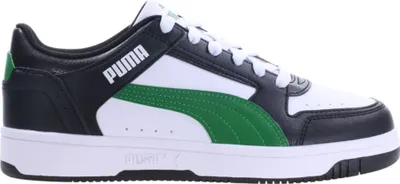 Immagine prodotto di scarpe Puma Rebound Joy Lo Jr 38198413