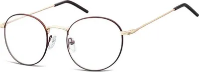 Image de MONTANA SP301 Lunettes de soleil polarisées noires pour le sport