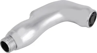 Obrázek produktu pro Ruční stříkací tryska Sprinkler Sprchová hlavice Bidet Tool Toaleta Koupelna