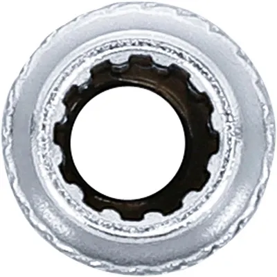 Zdjęcie produktu dla BGS technic Socket, 26 mm, 26 g