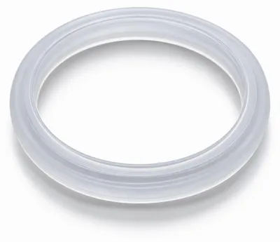 Silikondichtring für Kaffeemaschinen EC680/EC685/EC820/EC850/EC860