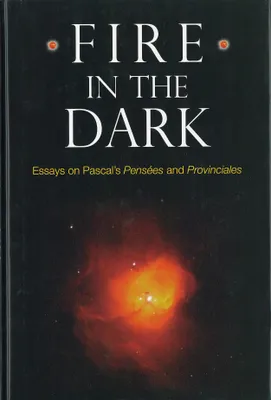 Produktbild von Natoli, C: Fire in the Dark