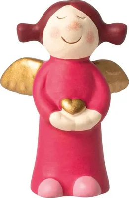 Zdjęcie produktu dla Räder H.S. Charlotte Mini 6cm New Edition 9