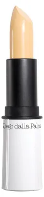 Immagine prodotto di Diego Dalla Palma, Correttore per occhiaie, tonalità 01, 3,5 ml. Prodotto di prova