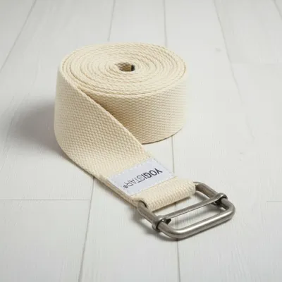 Produktbild von Yogagurt yogibelt® medium - M 260cm