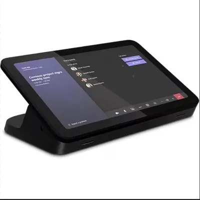 Image de Contrôleur LENOVO ThinkSmart IP 12SQ0000FR
