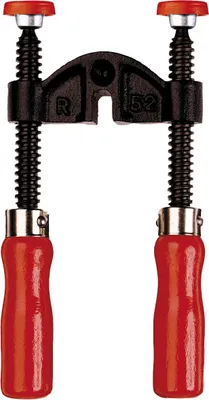 Image de Pince à chanfreiner Bessey KT5-2 | KT5-2