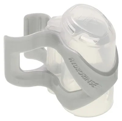 Produktbild von Bissell 1613828 Reinigungsdüse für 3681N Cleaner SpotClean Cordless Fleckenreiniger