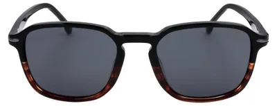 Immagine prodotto di Carrera Mod. Carrera 328 S Black Havana