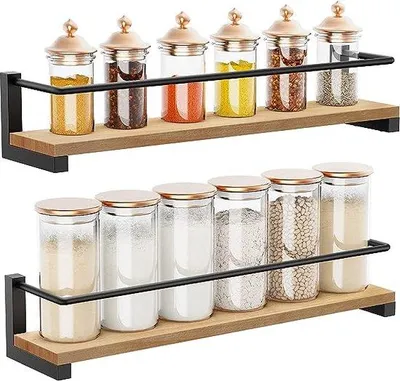 Immagine prodotto di Portaspezie in Vetroceramica