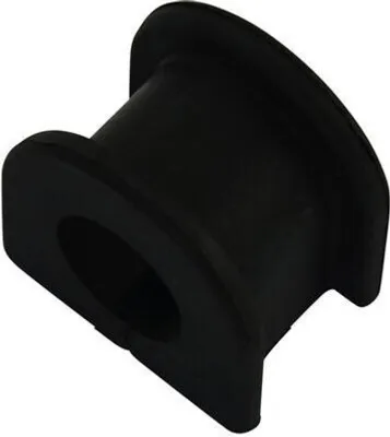 Produktbild von KAVO PARTS Lagerbuchse Stabilisator SBS-1507 für DAIHATSU TERIOS (J2) 34mm 24mm