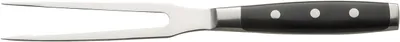 Produktbild von Wartmann PRO Serie Fleischgabel 15 cm