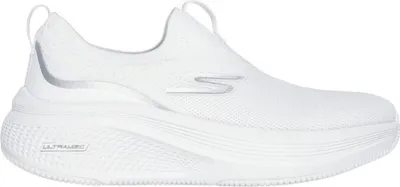 Obrázok produktu pre Skechers Obuv 129010WSL