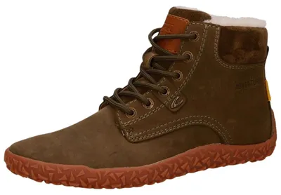 Produktbild von camel active Stiefelette Stiefelette Leder