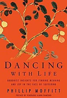 Image de Dancing With Life