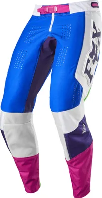 Produktbild von Herren MX-Hose Fox 360 Linc Pant 34