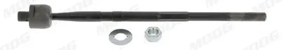 Produktbild von MOOG OP-AX-14543 Axialgelenk Spurstange für OPEL Mokka / Mokka X (J13) Vorne